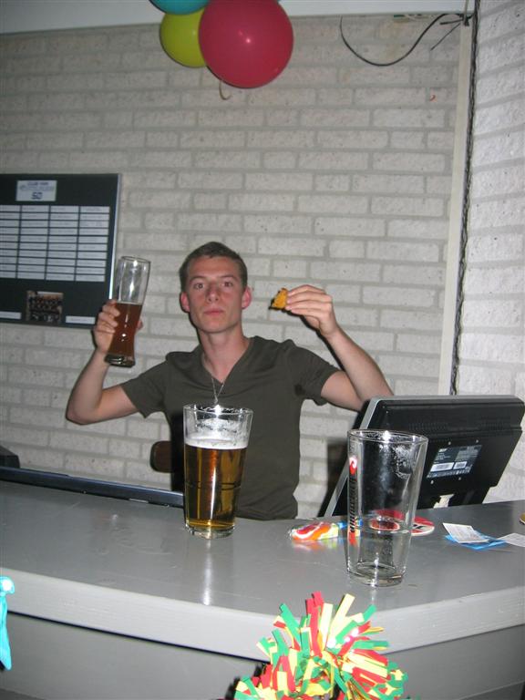 DUW_avond 2009 (233).JPG